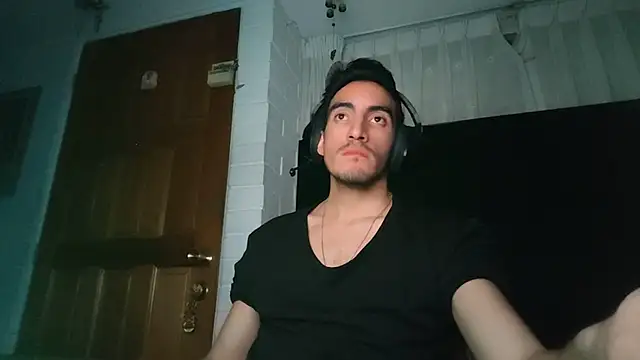 TommyMomentum online show from 15, 12, 2025