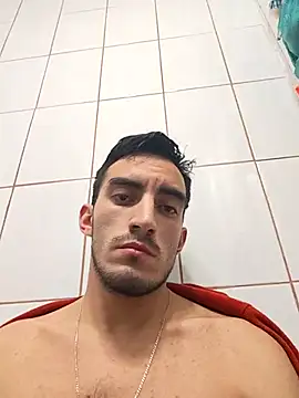 TommyMomentum online show from 14, 9, 2025