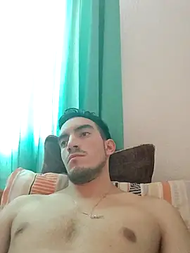 TommyMomentum online show from 30, 11, 2025