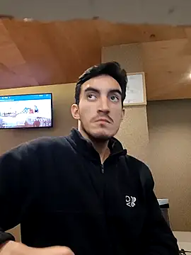 TommyMomentum online show from 4, 4, 2026