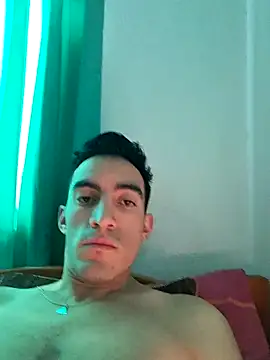 TommyMomentum online show from 8, 10, 2025