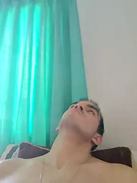 TommyMomentum online show from 3, 12, 2025