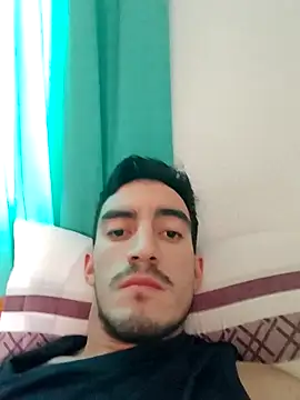 TommyMomentum online show from 12, 4, 2026