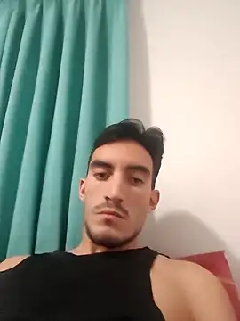 TommyMomentum online show from 5, 4, 2026