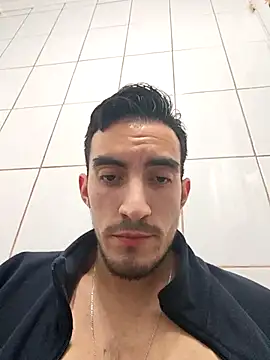 TommyMomentum online show from 17, 9, 2025