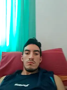 TommyMomentum online show from 3, 4, 2026