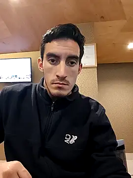 TommyMomentum online show from 30, 3, 2026