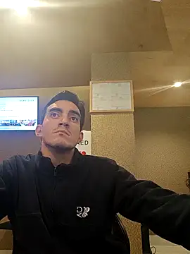 TommyMomentum online show from 22, 3, 2026