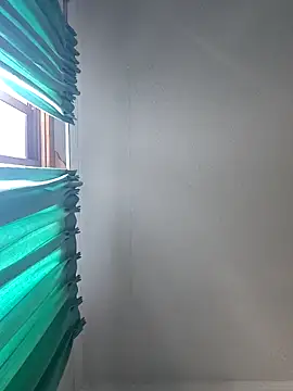 TommyMomentum online show from 26, 3, 2026