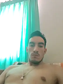 TommyMomentum online show from 1, 12, 2025