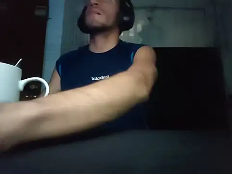 TommyMomentum online show from 3, 4, 2026