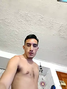 TommyMomentum online show from 13, 1, 2026