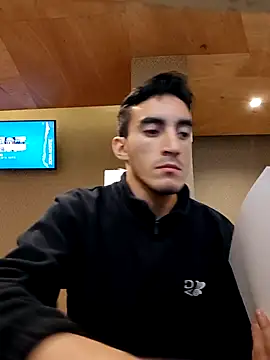 TommyMomentum online show from 18, 4, 2026