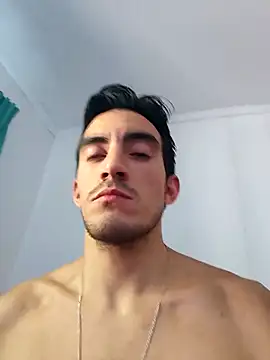 TommyMomentum online show from 18, 2, 2026