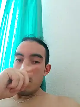 TommyMomentum online show from 17, 12, 2024