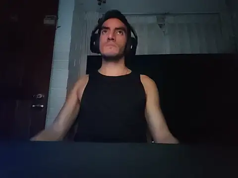 TommyMomentum online show from 26, 3, 2026