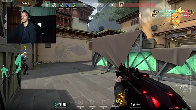 TommyMomentum online show from 10, 4, 2026