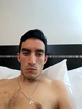 TommyMomentum online show from 4, 10, 2025