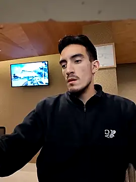 TommyMomentum online show from 11, 4, 2026