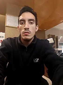 TommyMomentum online show from 5, 4, 2026