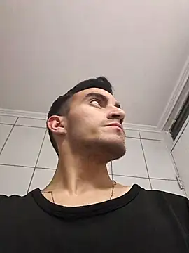 TommyMomentum online show from 23, 11, 2025