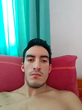 TommyMomentum online show from 16, 2, 2026