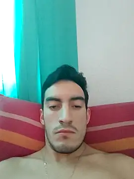 TommyMomentum online show from 28, 3, 2026