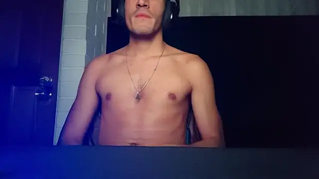 TommyMomentum online show from 12, 2, 2026