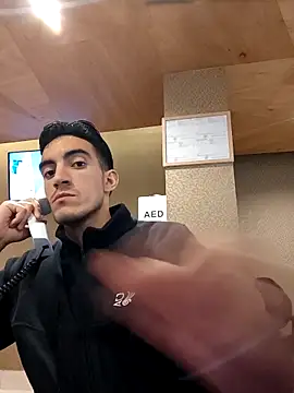 TommyMomentum online show from 7, 3, 2026