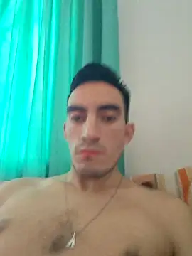 TommyMomentum online show from 9, 1, 2026