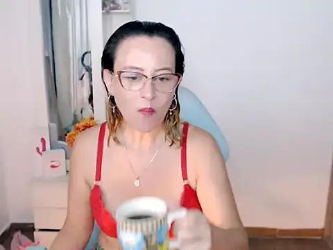 BOREAL MOON online show from 16, 3, 2026