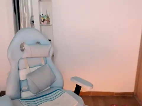 BOREAL MOON online show from 8, 2, 2026