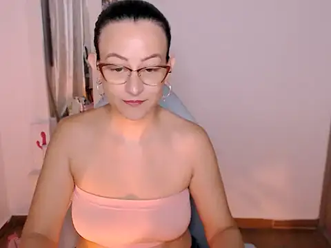 BOREAL MOON online show from 15, 5, 2026