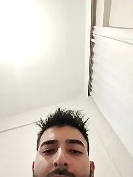 Beyefendistannbul online show from 13, 3, 2026