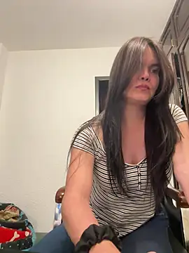 Sexifantasia online show from 7, 3, 2026