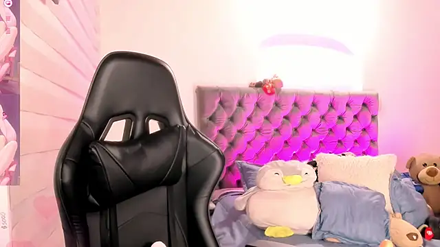 Luniverse online show from 28, 3, 2026