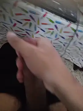 Snapshot of zakimir123 chatting on 6, 4, 2026 zakimir123 online show from 6, 4, 2026