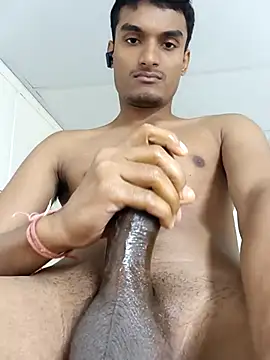 Etujdsss online show from 18, 10, 2025