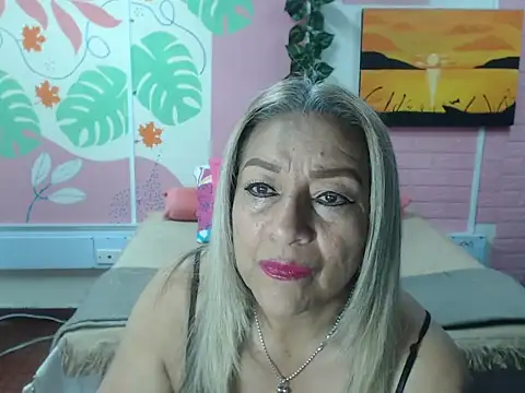 ZAMANTHA online show from 22, 12, 2025