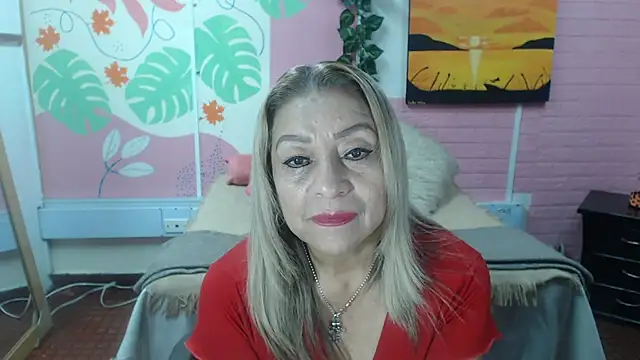 ZAMANTHA online show from 18, 7, 2026