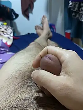 Fghjxdgbbcd online show from 21, 2, 2026