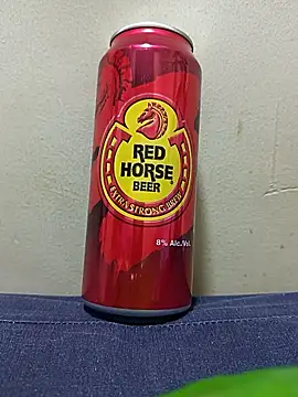 Fghjxdgbbcd online show from 6, 1, 2026