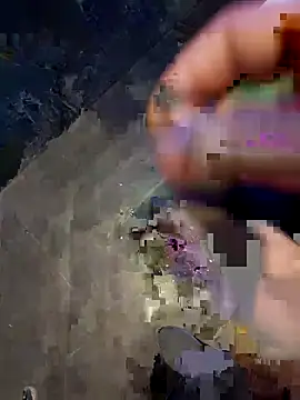 Fghjxdgbbcd online show from 13, 1, 2026