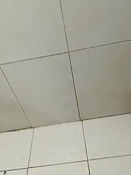 Fghjxdgbbcd online show from 20, 12, 2025