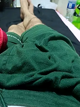 Fghjxdgbbcd online show from 19, 12, 2025