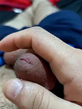 Fghjxdgbbcd online show from 30, 10, 2025