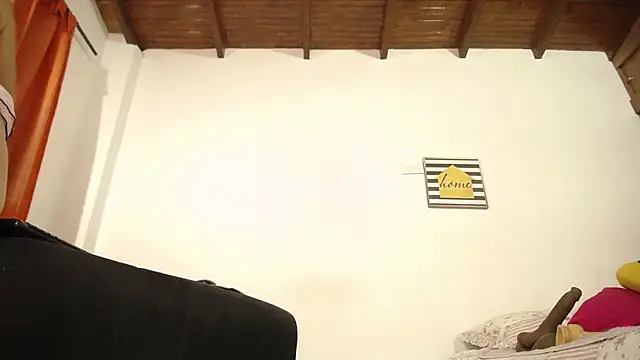 NATHALIA SEX online show from 27, 10, 2025