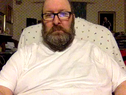 Drwhocares online show from 4, 12, 2024