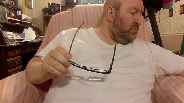 Drwhocares online show from 15, 4, 2026