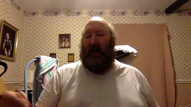 Drwhocares online show from 20, 3, 2026